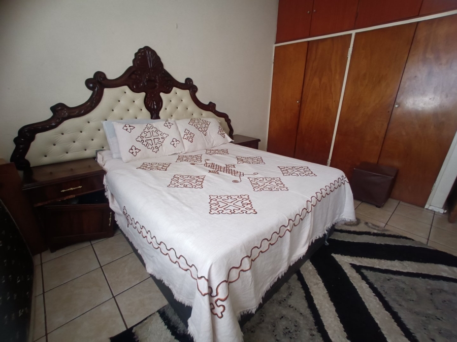 2 Bedroom Property for Sale in Potchefstroom North West